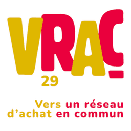 VRAC Finistère #0