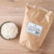 Savon de Marseille