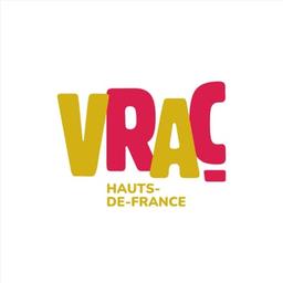 Logo de VRAC Bully-les-Mines - cité des brebis