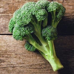 Brocoli (BE)
