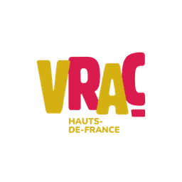 Logo de VRAC Évin-Malmaison
