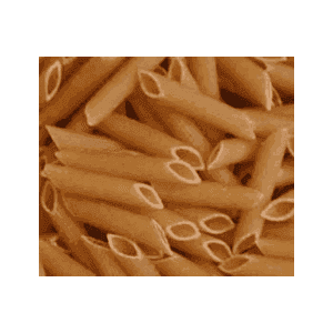 Penne Rigate semi-complets