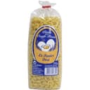 Coquillettes VAL FLEURI [arrêt produit, stock limité] - Paquet de 250g
