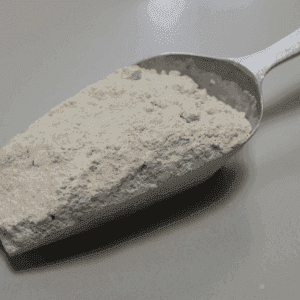 Farine de blé complète T150