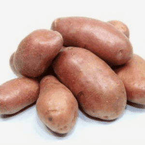 Pommes de terre (sac de 5kg)