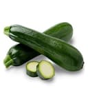 [PR] Courgette longue