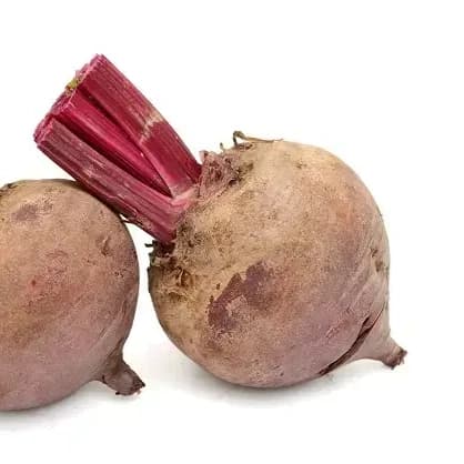 Betterave rouge