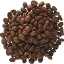 Café GRAIN Destination Exception Pur Arabica Vrac