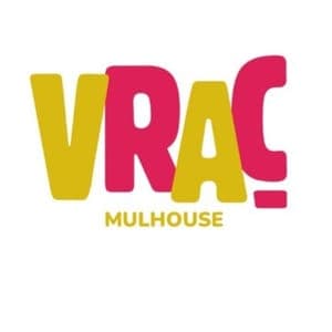 VRAC Mulhouse