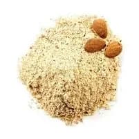 POUDRE D'AMANDE - Origine Espagne