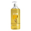 Shampooing Usage Fréquent - Bouteille d'un litre