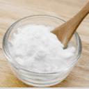 Bicarbonate de Soude Alimentaire & Ménager