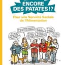 BD Sécurité Sociale de l'Alimentation