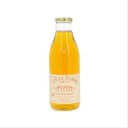 Jus de pomme Bio - 1 L