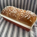 Brioche 280g
