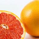 Pamplemousse bio - En vrac, commande max de 2kg par personne