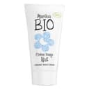 Crème de nuit Marilou Bio