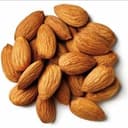 Amandes Bio entières - EN VRAC