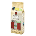 Café moulu SATI - Paquet de 250g