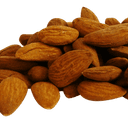 Amandes