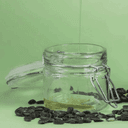 Huile de Tournesol - Vrac