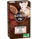 Boisson chocolatée pour enfants - Paquet de 800g