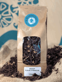 Bissap (fleur d'hibiscus) - 200g