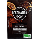 Cacao 100% en poudre - Paquet de 250g