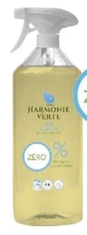 Anticalcaire - 500mL