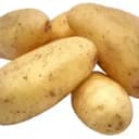 Pommes de Terre Twister BIO MOYEN/GROS CALIBRE (Ferme du Bois Bourdon) - EN VRAC