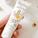 Crème de Jour Argan - 50 ml