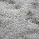 Gros Sel de Noirmoutier - EN VRAC