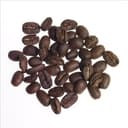 Café en Grains Bio spécial Expresso - VRAC - Café grains bio tarif 2025 - VRAC