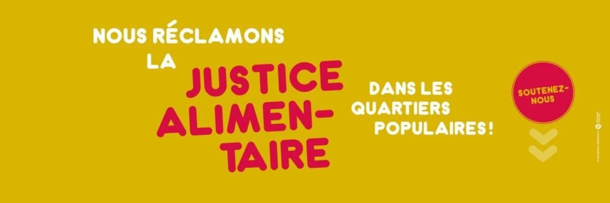 Bannière de VRAC Pays d'Arles