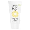Crème de jour aloe vera Marilou Bio