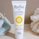 Crème de Jour Visage - 30 ml