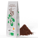 Café Arabica Dagobert - Paquet 250g (moulu)