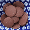 Chocolat au Lait - 39%