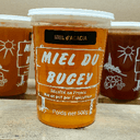 Miel Acacia Thomas - Pot 500g