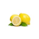 Citrons bio - En vrac, commande max de 2kg par personne