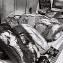 Pain Bio - Le petit-épautre - 700G Epinay sur Seine