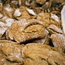 Pain de Campagne bio - 800G Epinay sur Seine