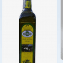 Huile d'olive Bio de Kabylie - 75 cl - Huile d'Olive de Kabylie - 75cl