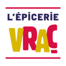 logo VRAC